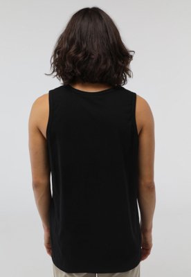 Regata Volcom Reta Ripp Euro Preta
