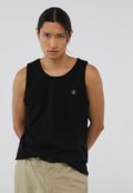 Preto