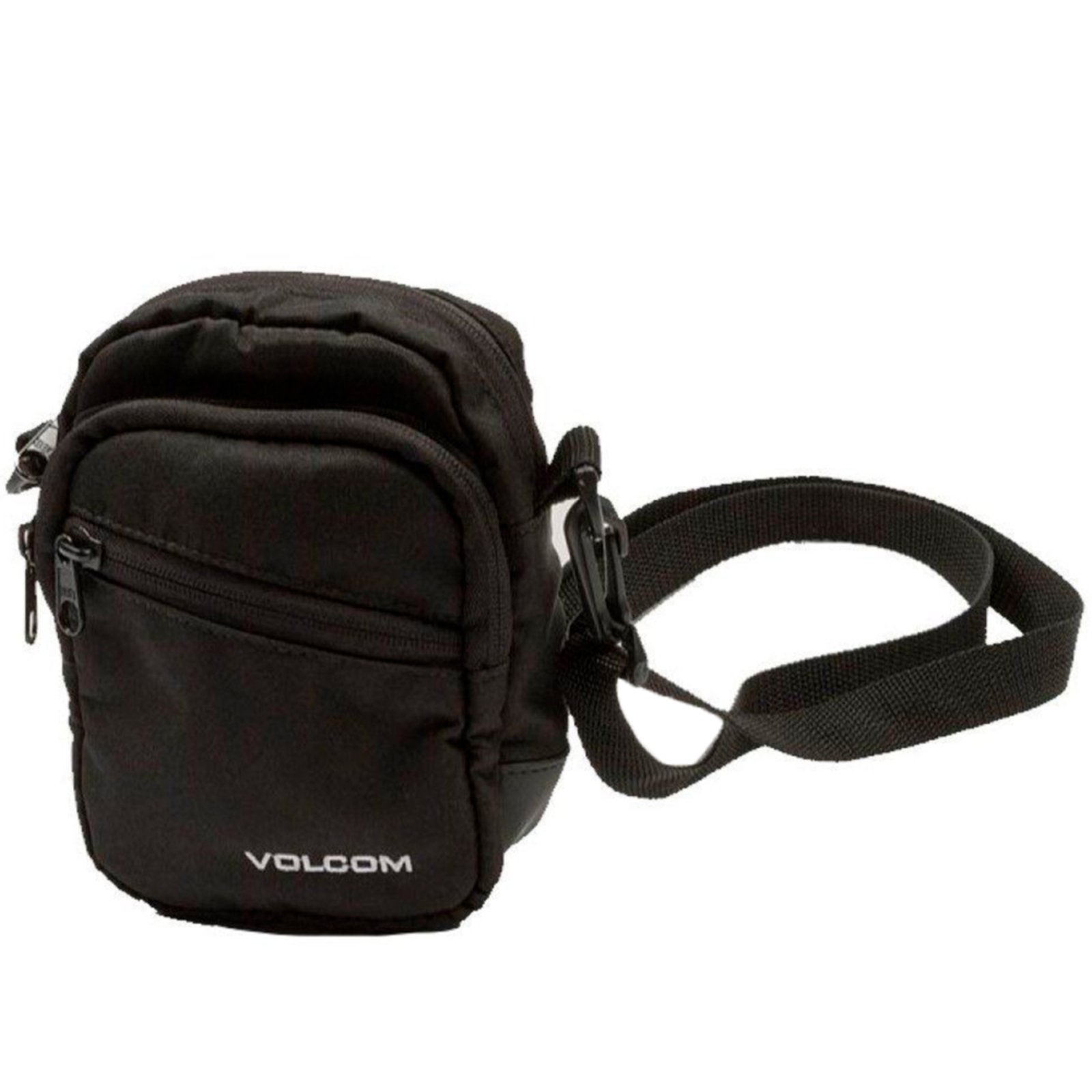 shoulder bolsa volcom