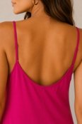 Imagem 4 de 5