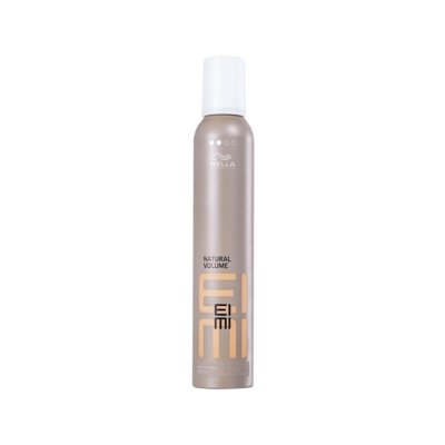 Kit Wella Professionals Eimi - Shampoo e Óleo