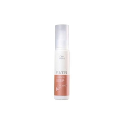 Kit Wella Professionals Fusion - Shampoo e Máscara e Tratamento