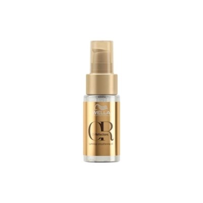 Kit Wella Professionals Oil Reflections - Óleo Light e Óleo