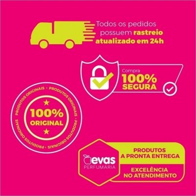 Kit Wella Professionals Oil Reflections Shampoo Extra e Válvula (4 produtos)