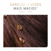 Imagem 4 de 5