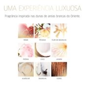 Imagem 5 de 5