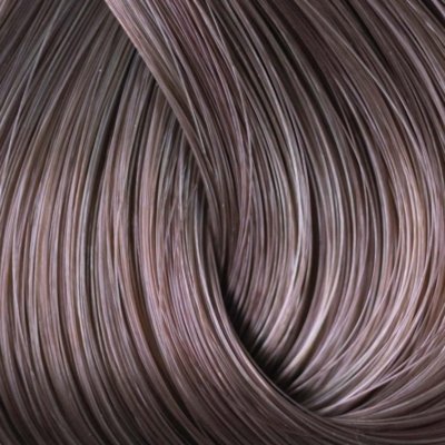 Wella Professionals Color Perfect 0/11 Coloração 60g