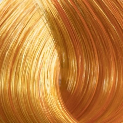 Wella Professionals Color Perfect 0/33 Coloração 60g