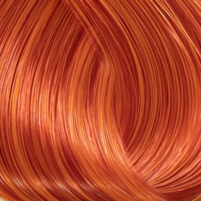 Wella Professionals Color Perfect 0/43 Coloração 60g