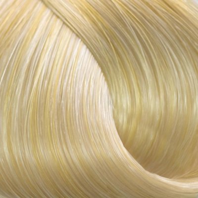 Wella Professionals Color Perfect 10/0 Coloração 60g