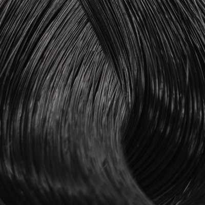 Wella Professionals Color Perfect 2/0 Coloração 60g