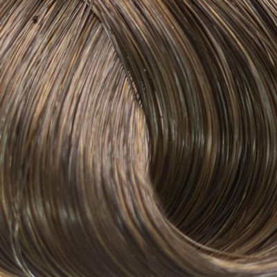 Wella Professionals Color Perfect 66/71 Coloração 60g