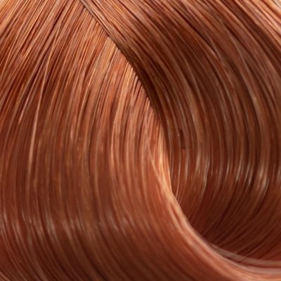 Wella Professionals Color Perfect 7/4 Coloração 60g