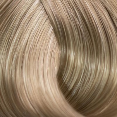Wella Professionals Color Perfect 8/01 Coloração 60g