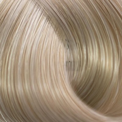 Wella Professionals Color Perfect 9/1 Coloração 60g