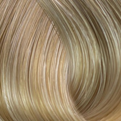 Wella Professionals Color Touch 9/0 Coloração 60g