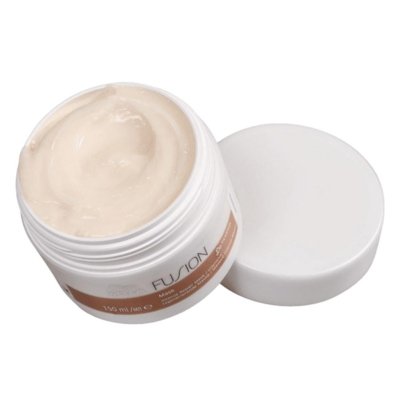 Wella Professionals Fusion Máscara 150ml