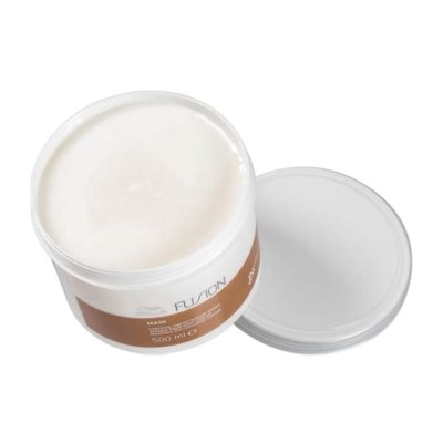 Wella Professionals Fusion Máscara 500ml