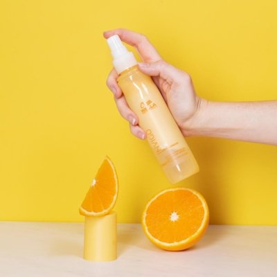 Wella Professionals Invigo Sun Leave In 150ml