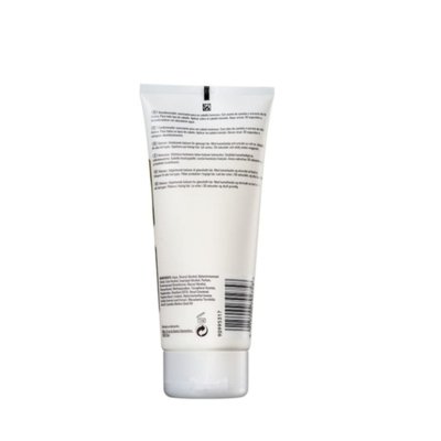 Wella Professionals Oil Reflections - Condicionador 200ml
