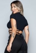 Imagem 3 de 3