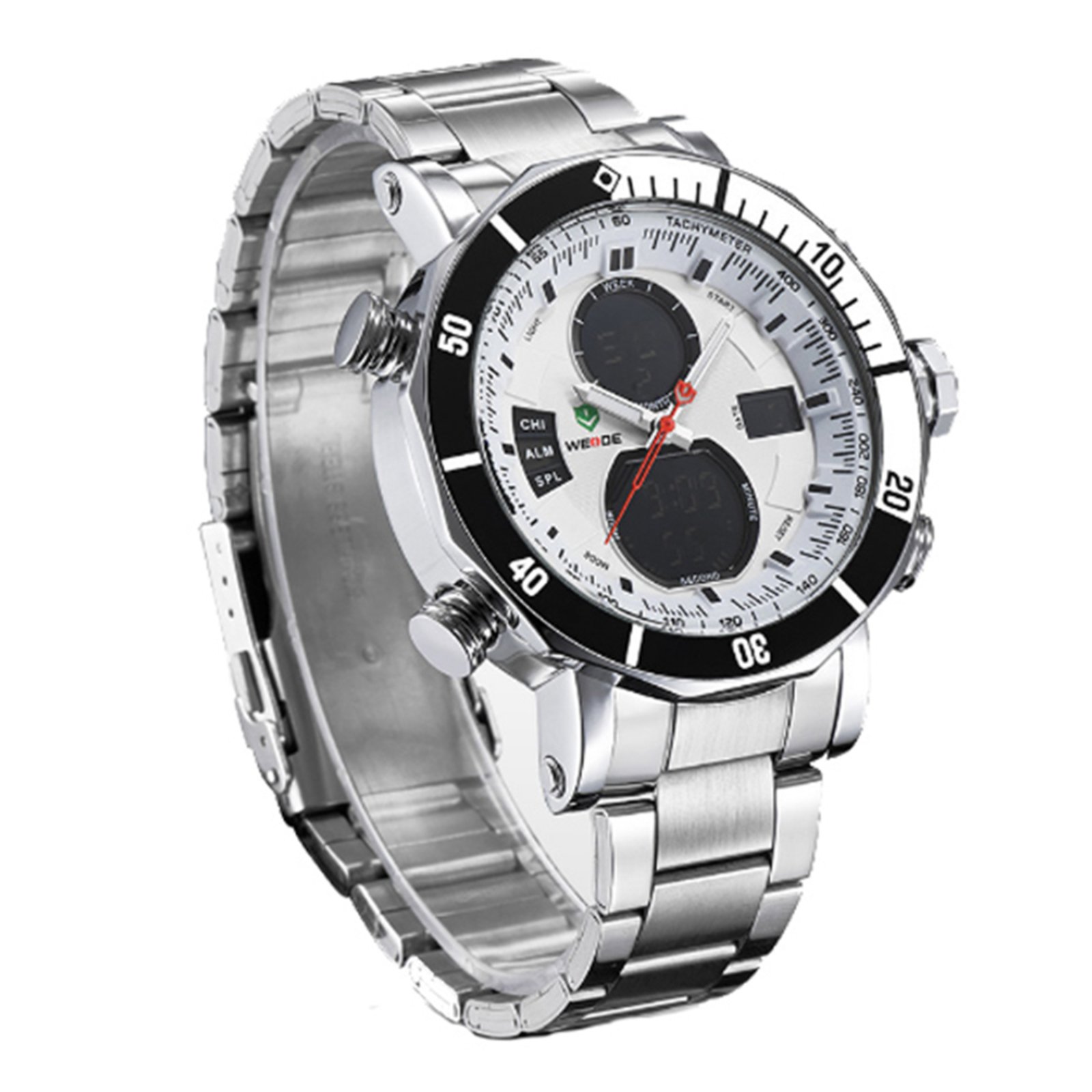 weide wh 5203 price