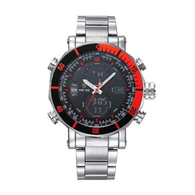 weide wh 5203 price