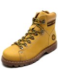 Amarelo