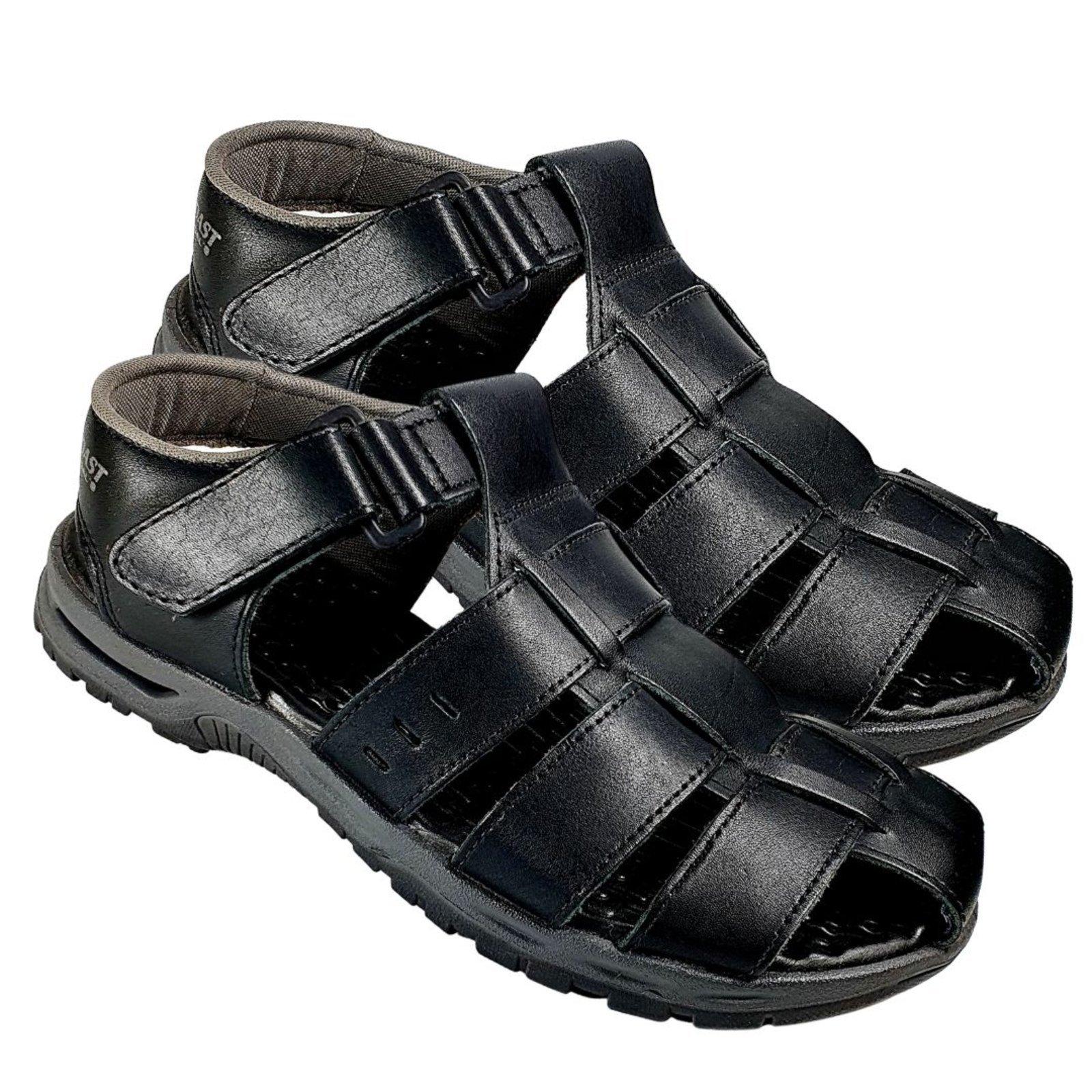 Christian unconditional Turns into Sandalia Masculina Couro Fechada West Coast Original 188902 Preto - Compre Agora | Dafiti Brasil Christian unconditional Turns into Sandalia Masculina Couro Fechada West Coast Original 188902 Preto - Compre Agora | Dafiti Brasil