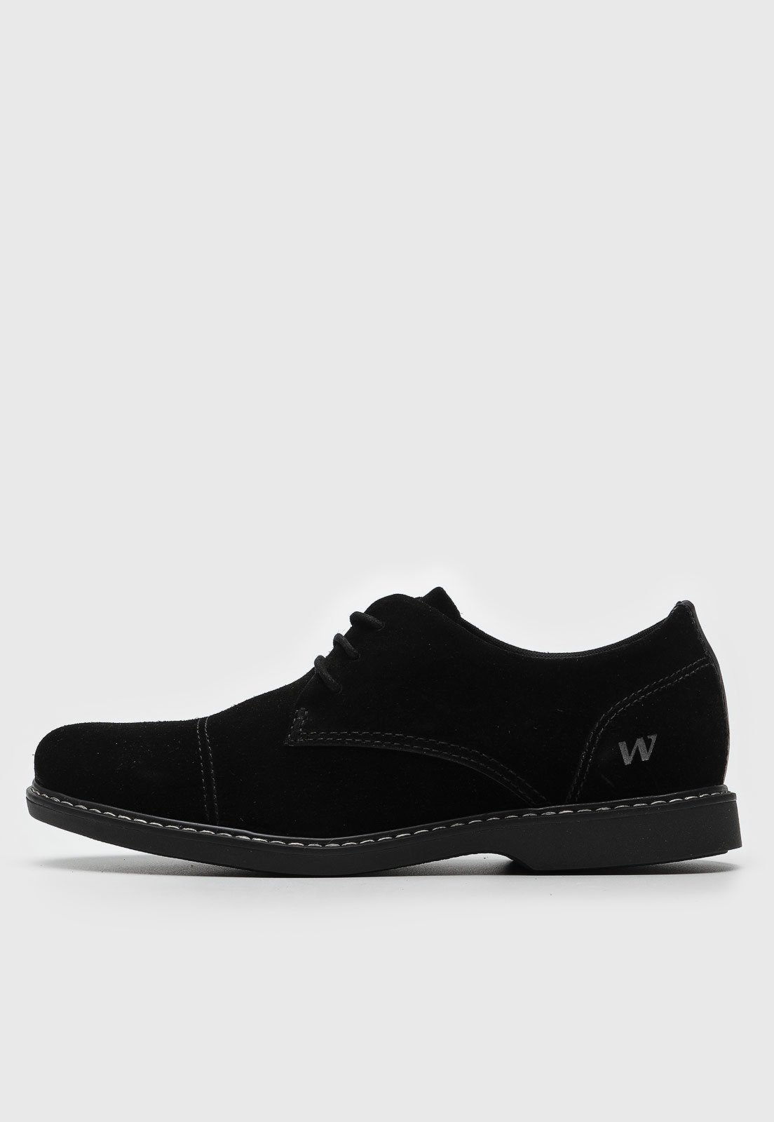 West coast sale sapatos masculinos