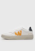 OFF-WHITE
