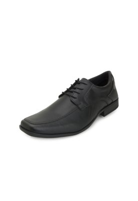 sapato randall masculino
