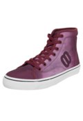 Roxo