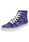 Roxo