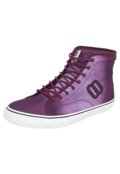Roxo