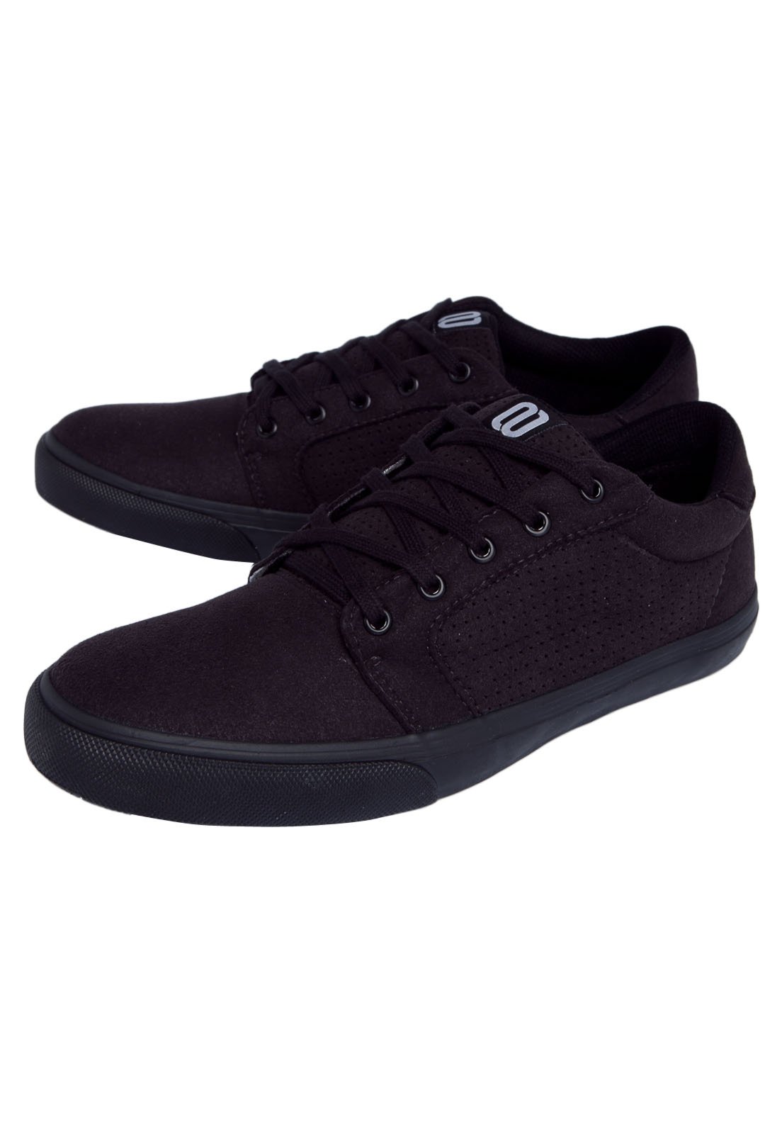 Tenis sales preto whoop