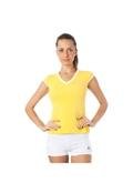 Amarelo
