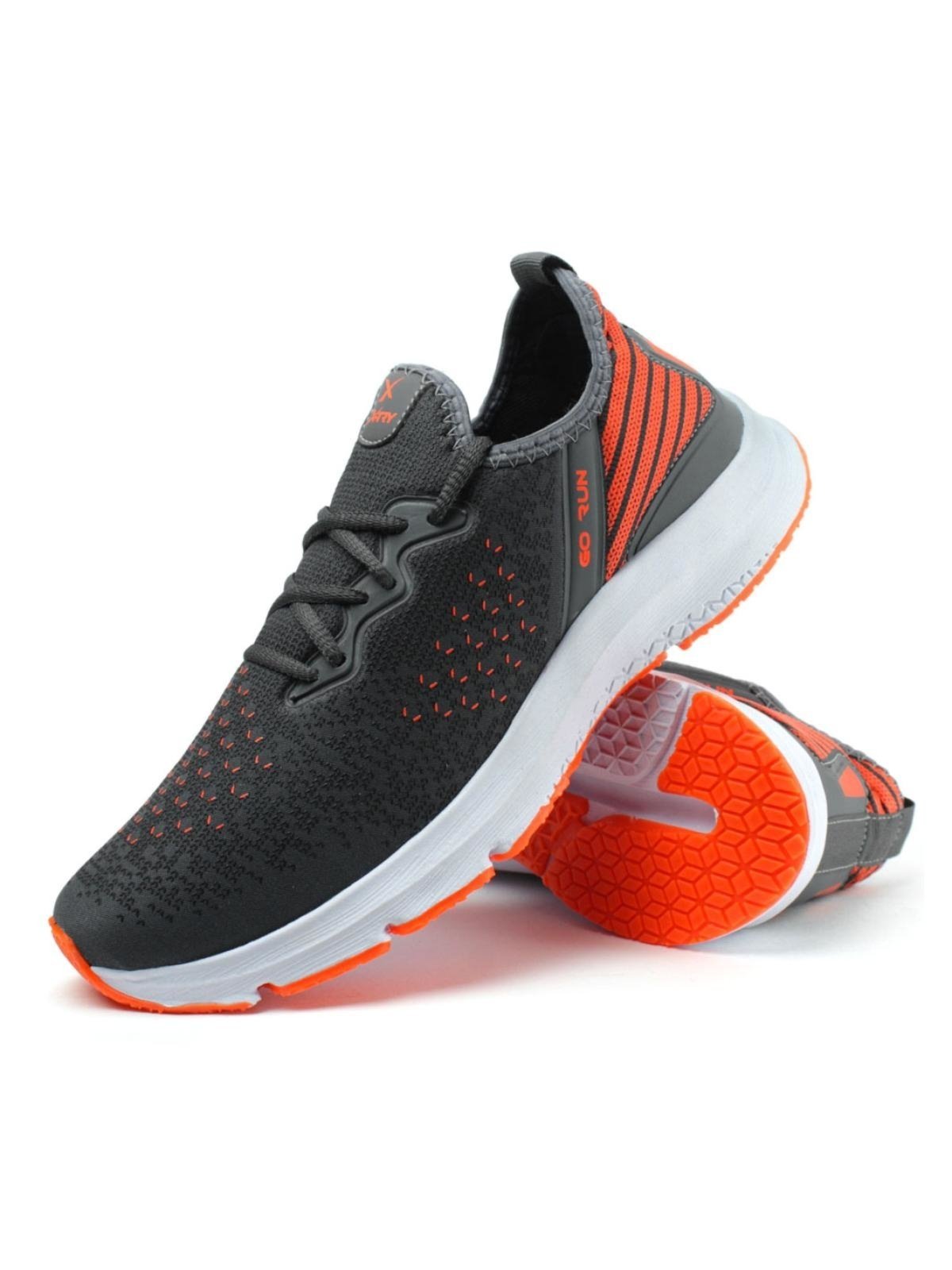 Comprar tenis 2024 masculino corrida