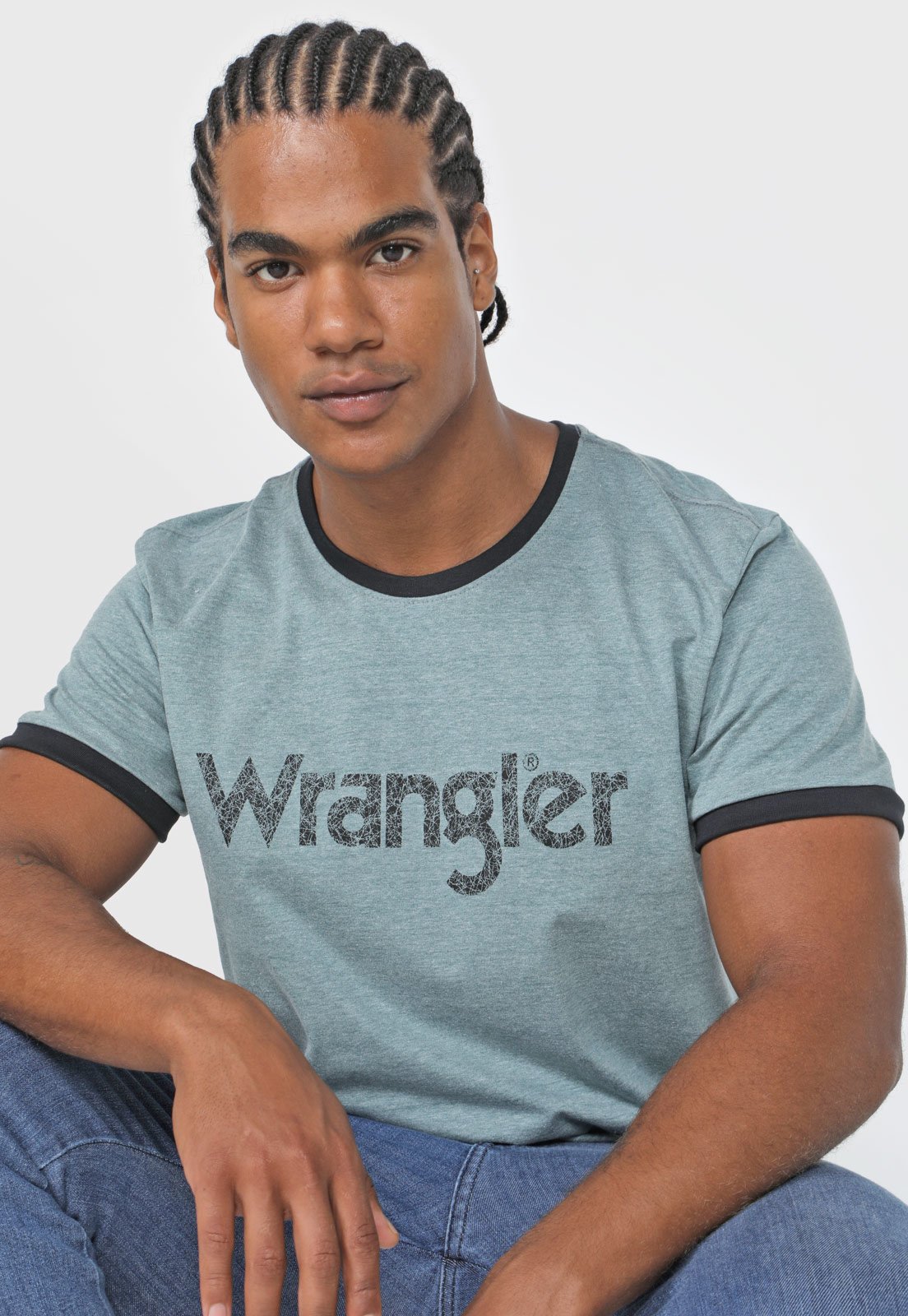 Wrangler urban hot sale