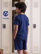 Imagem 3 de 4