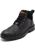 Preto