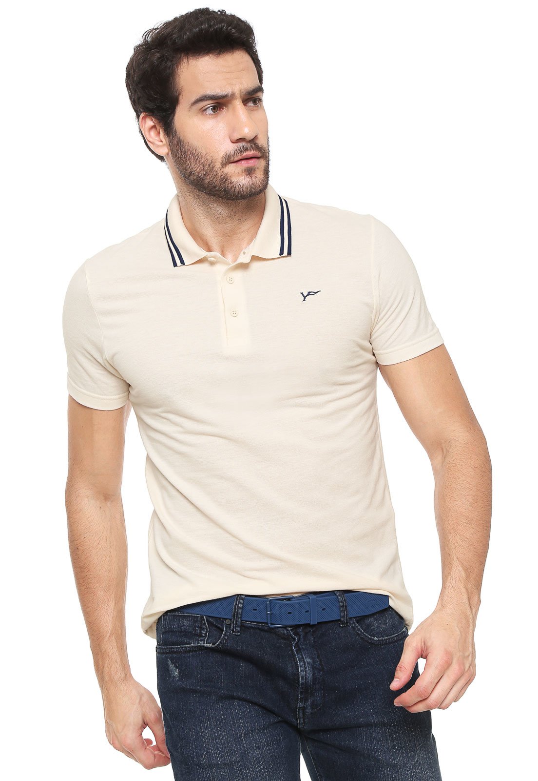 yachtsman polo