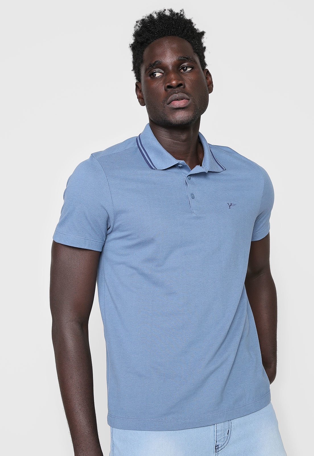 yachtsman polo