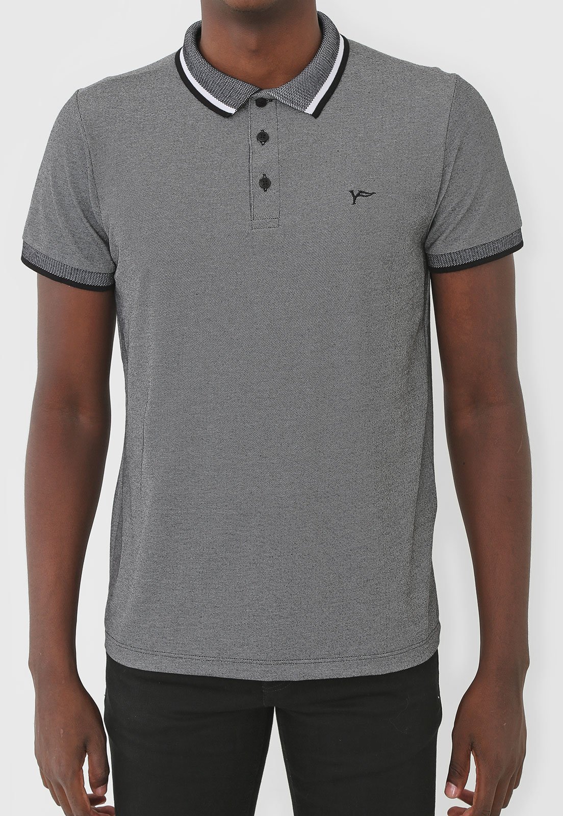 yachtsman polo