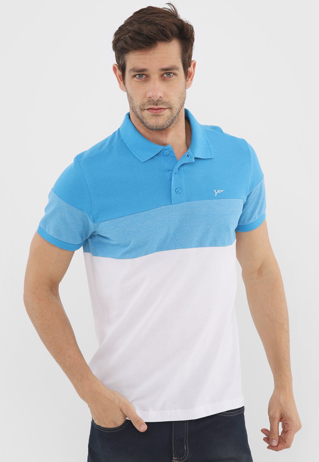 yachtsman polo