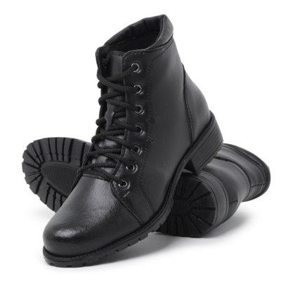 Botas femininas hot sale na dafiti