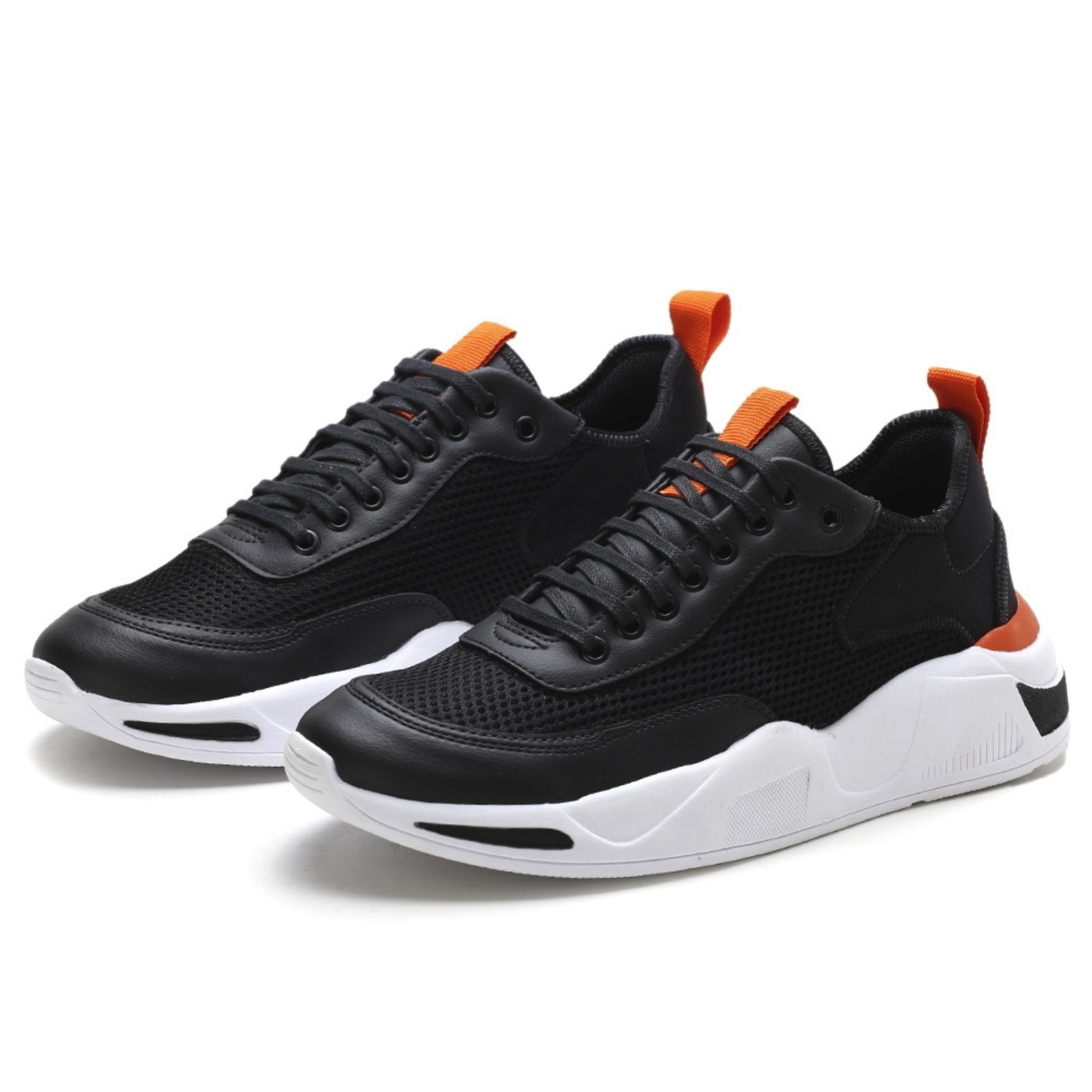 tenis dad sneakers nike