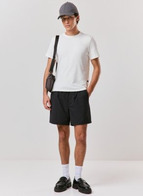 Bolsa Transversal Urban