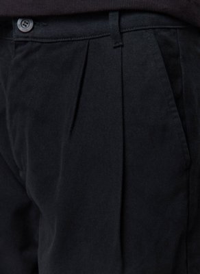Calça Chino Baggy
