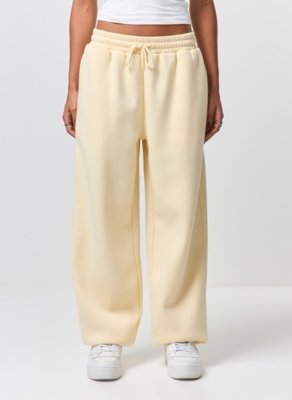 Calça Moletom Ballon